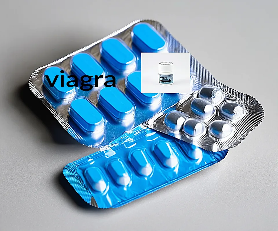 Venta de viagra pfizer